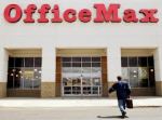 OfficeMax2